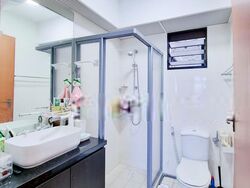 Blk 441C Fernvale Vista (Sengkang), HDB 3 Rooms #631531411